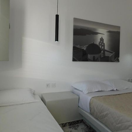 Fira Veronica Rooms Імеровіглі Екстер'єр фото