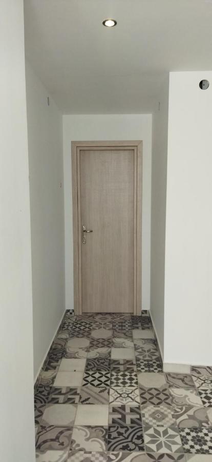 Fira Veronica Rooms Імеровіглі Екстер'єр фото